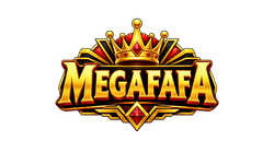 situs slot gacor asia